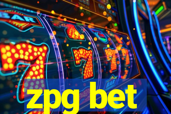 zpg bet